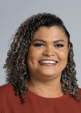 GIANE E COLETIVO PROTETORES