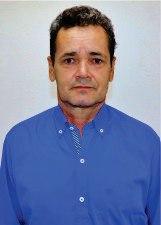 JOSÉ JACINTO FILHO