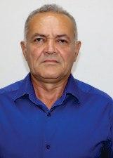 EURIVALDO CAMPOS