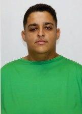 PEDRO HENRIQUE