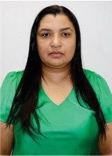 PASTORA LEIDIANE