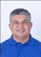 LUCIANO BARRETO