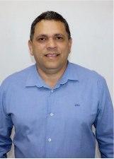 SARGENTO ROBSON