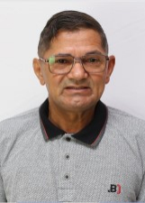 VALDIR RIBEIRO