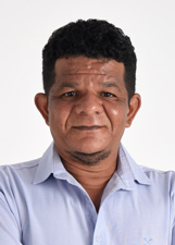 JOSUÉ SOUZA ZENGA