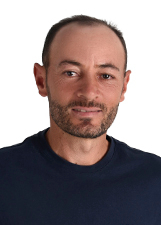 NETO CANTINHO