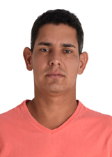 BAGUINHA