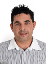 JUSCELINO AÇOUGUEIRO