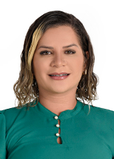 BENAIA GUEDES
