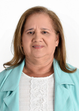 PROFESSORA ADÉLIA BARROS