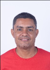 PASTOR DIVANILSON