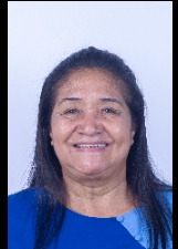 CRISTINA CARAJA