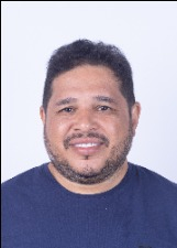 MARCELO MILHOMEM