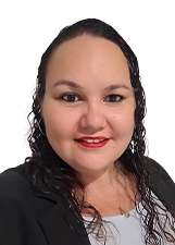 PATRICIA NAPP