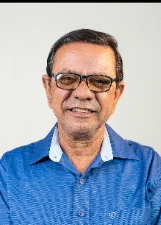 WILSON ANDRADE