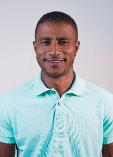 JUCELIO