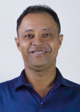 TOMAZ