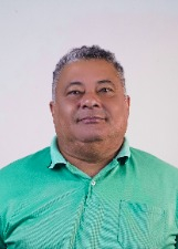 VANDERLAN