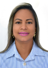EDINA NUNES