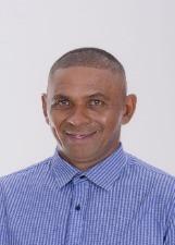 DAMIÂO MONTEIRO