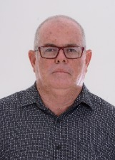 LUIZ