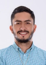 RICARDO DO BENTO