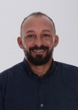NÔZINHO PEDREIRO