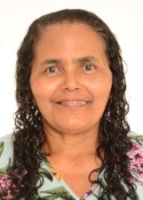 MARIA ELENA