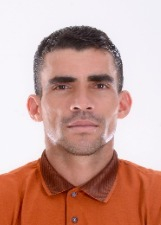 WILLIA DO MARAJA