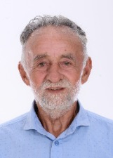 JOSÉ DE SOUSA GORVINO