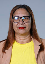 ERONILDES CABELEIREIRA