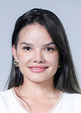 BRÍNDILLA VENTURA