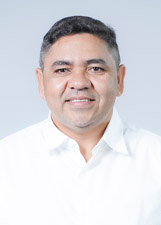 FLAVIO CABANHAS