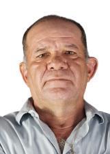 WILTON PEJÔ