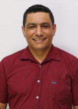 MAX LUZ