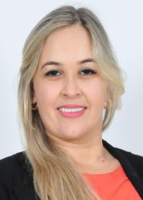 KARLA TAIANNA