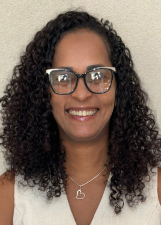 MÔNICA BORGES