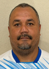 DANILO URCINO