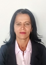 FRANCISCA HELENA