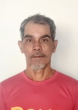 MANOEL PALADIM