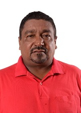 ROMILDO