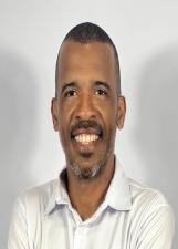 ROGERIO JORGE