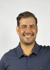 JULIO CESAR
