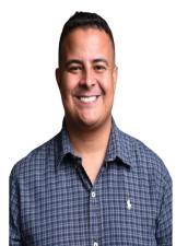 LEANDRO COUTINHO