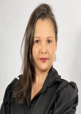 IRMA RODRIGUES