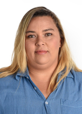 LEANDRA CARDOSO