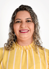 MARILENE CORREIA