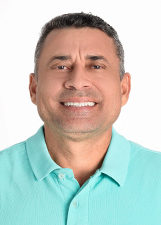 FLAVIO GONÇALVES