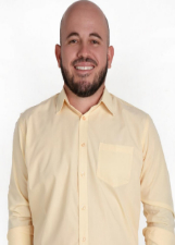 PABLO COELHO