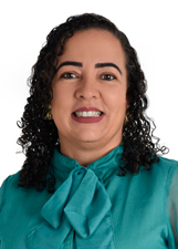 HILDENE MACEDO
